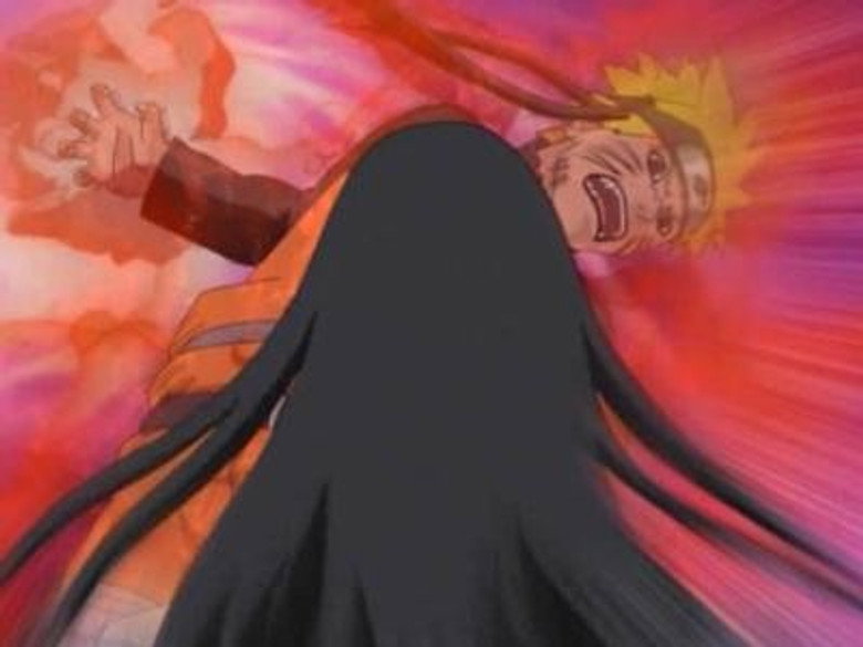 Episode 40