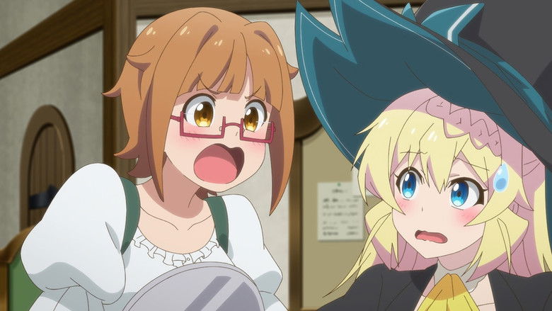 Episode 7
