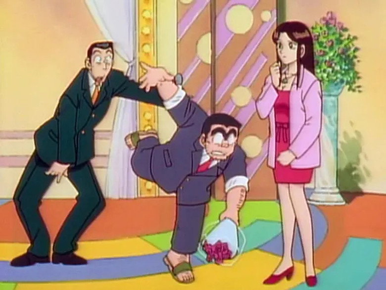 Episode 41