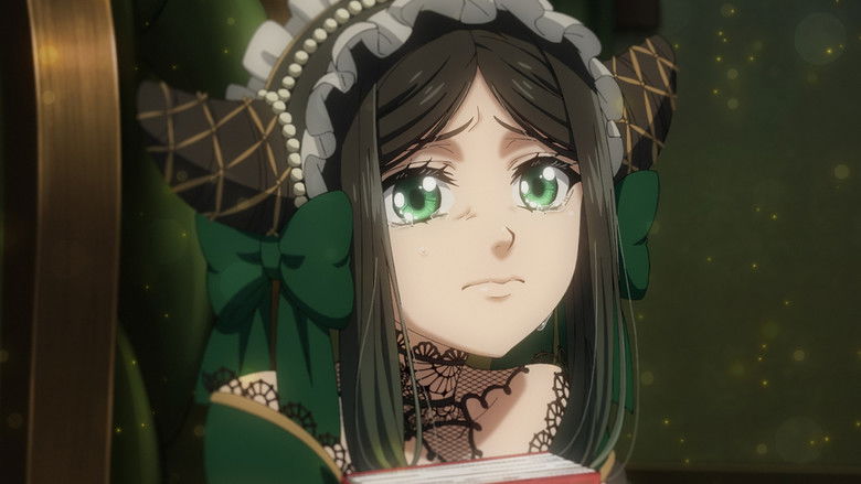 Episode 6