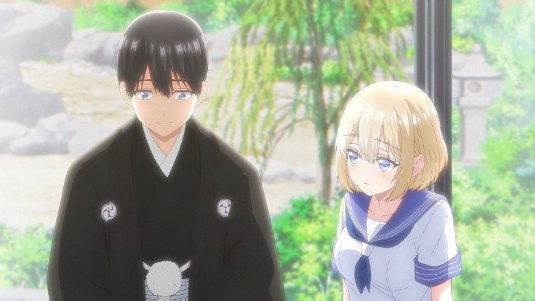 Episode 9