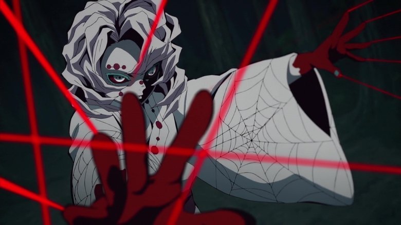 Episode 19