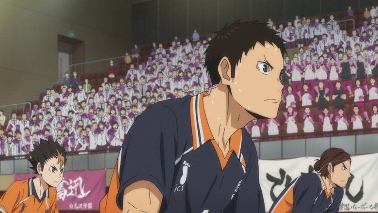 Episode 6
