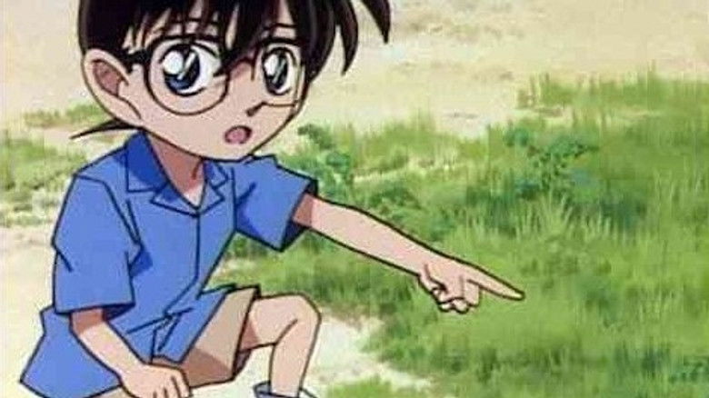Episode 160