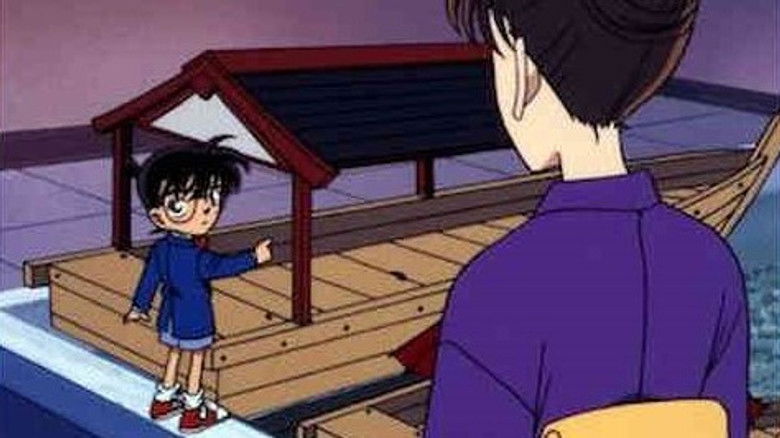 Episode 161