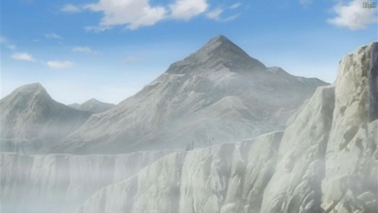 Episode 19