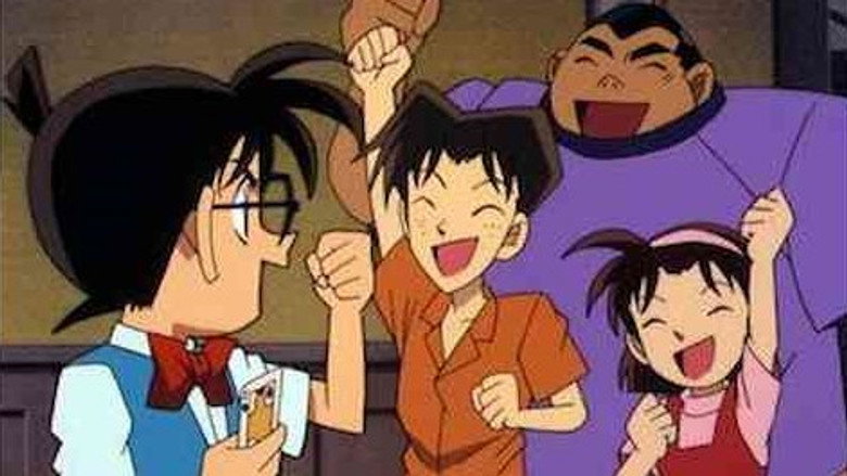 Episode 163