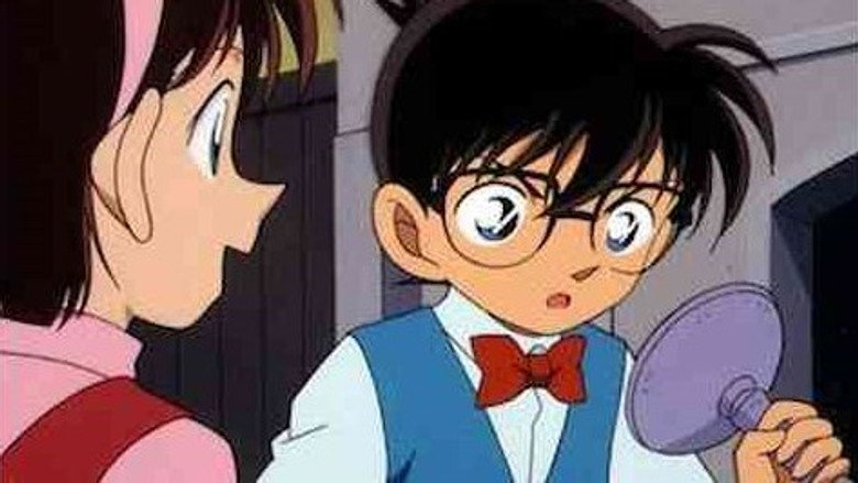 Episode 164