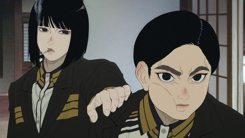 Episode 5