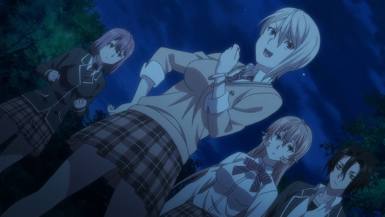 Episode 6