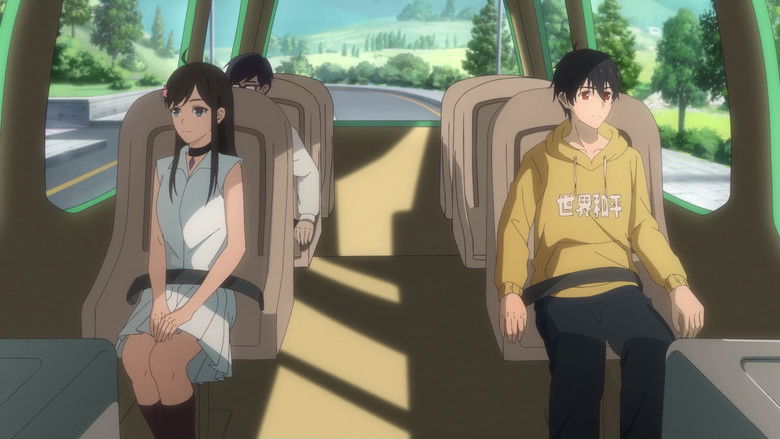 Episode 3