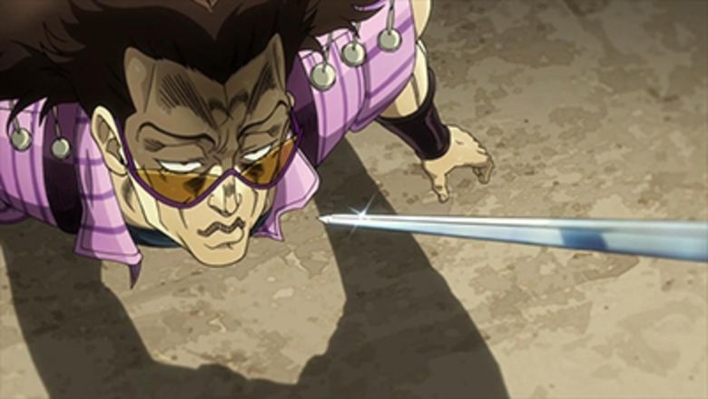 Episode 32