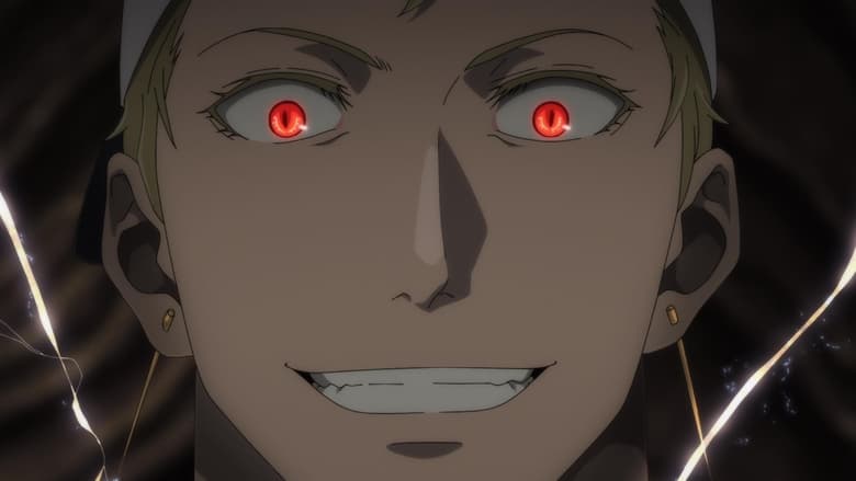 Episode 6