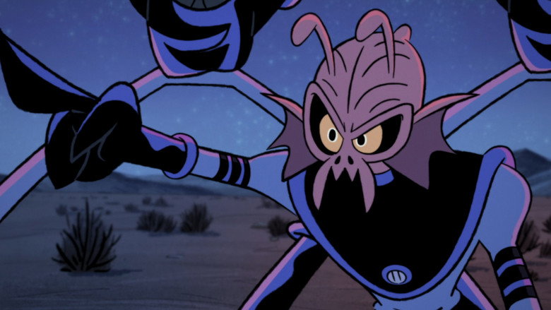 Episode 6