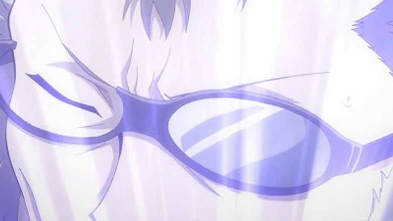 Episode 20