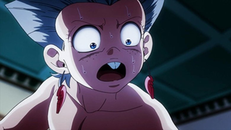 Episode 33