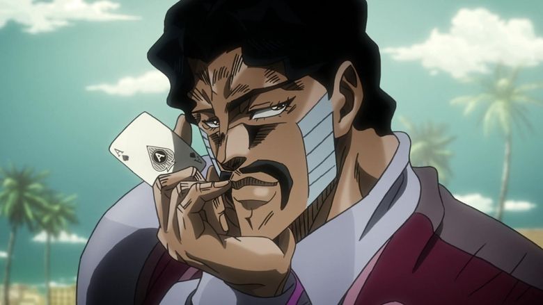 Episode 34