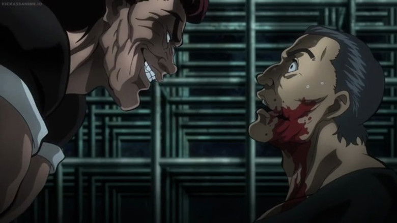 Episode 24