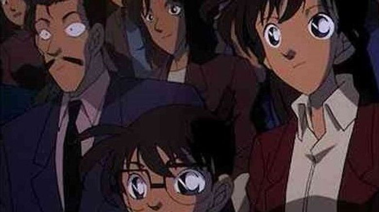 Episode 169