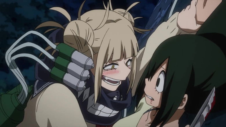 Episode 6