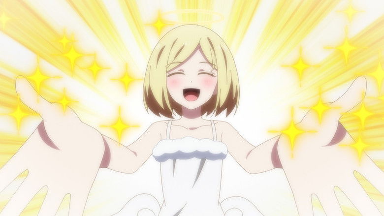 Episode 11