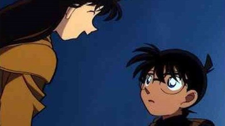 Episode 170