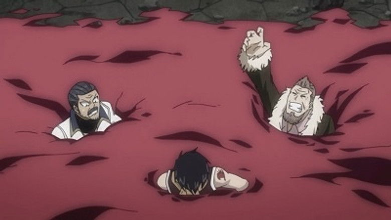 Episode 21