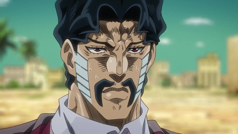 Episode 35