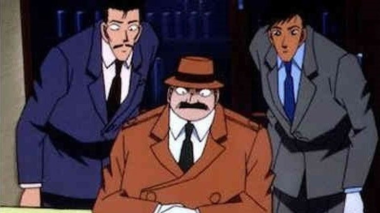 Episode 171