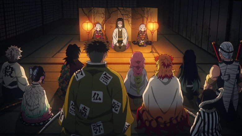 Episode 23