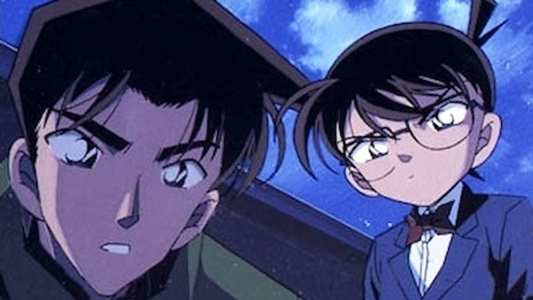Episode 174