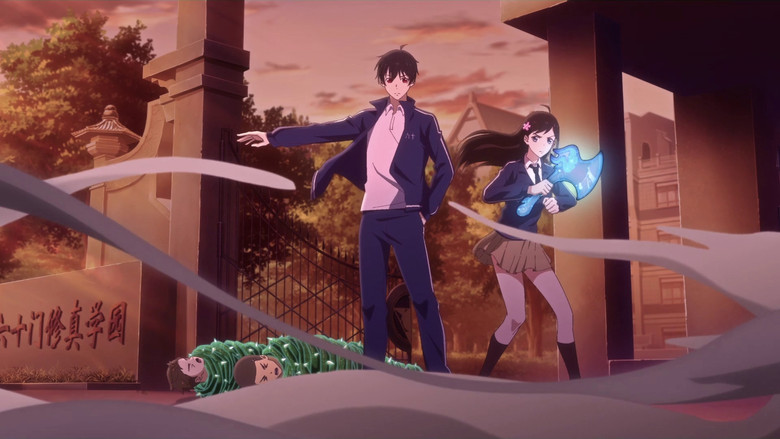 Episode 4