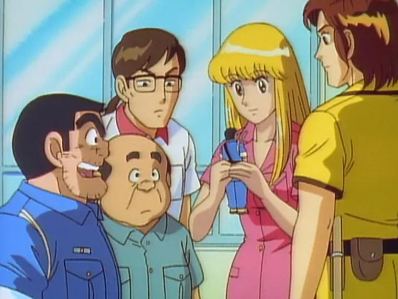 Episode 46