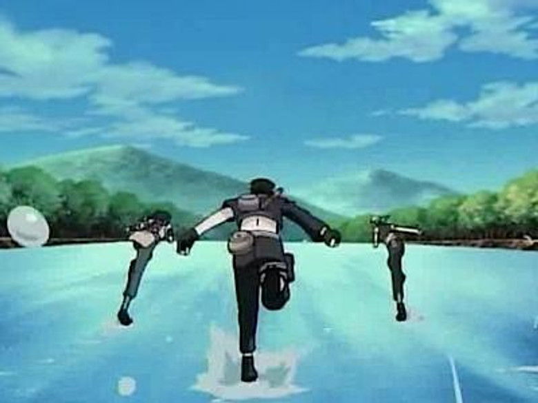 Episode 45