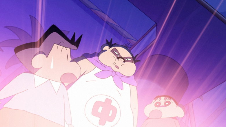 Episode 8
