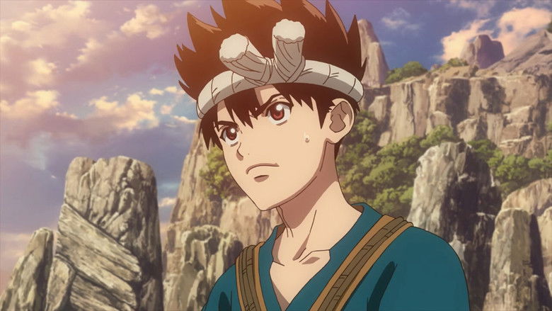 Episode 6