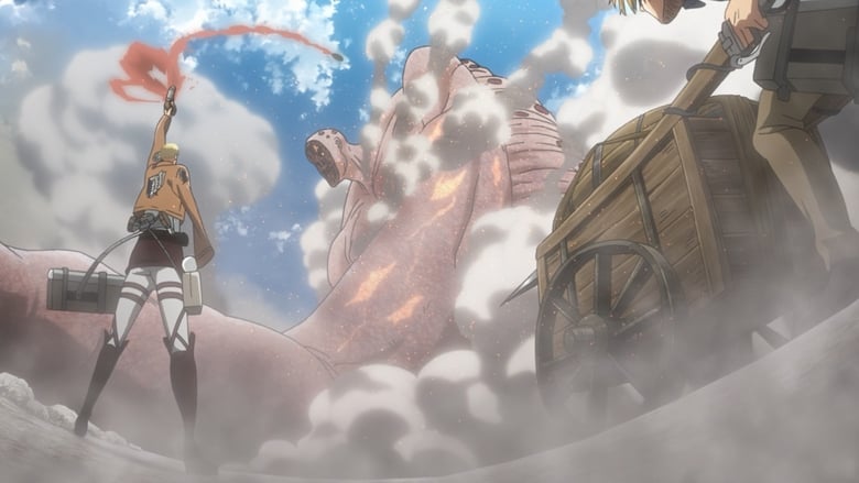 Episode 9