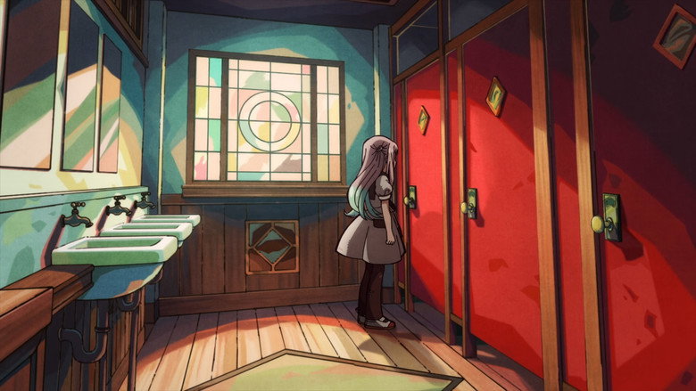 Episode 18
