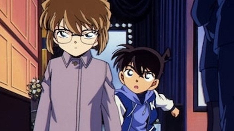 Episode 177