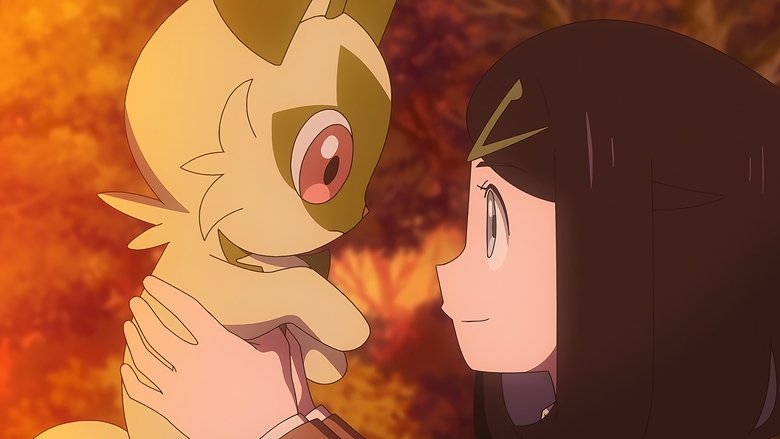 Episode 1