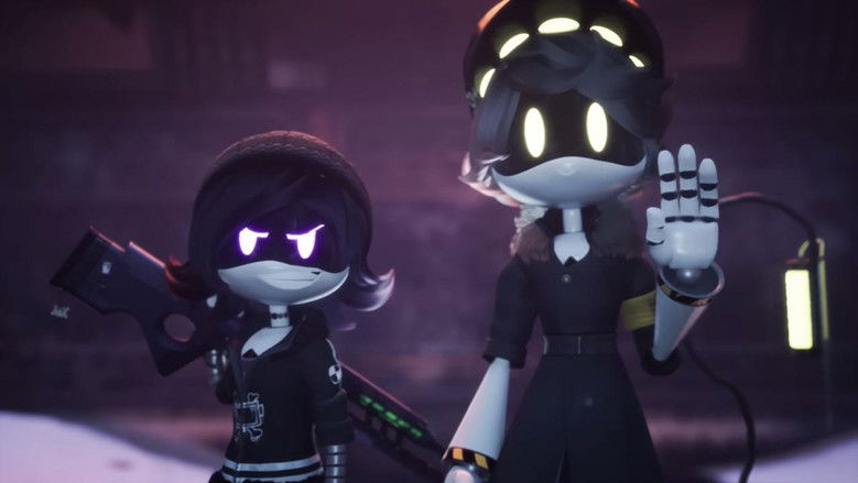 Episode 1