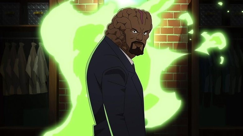 Episode 6