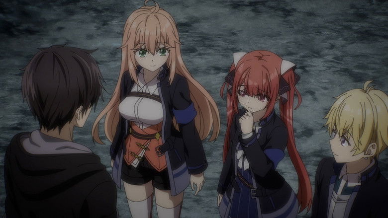 Episode 5