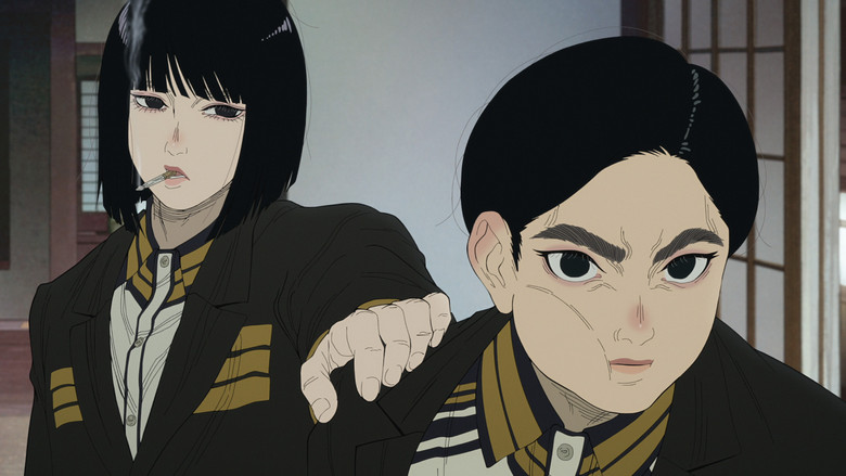 Episode 5
