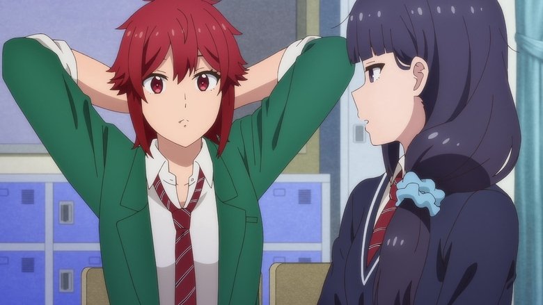 Episode 1