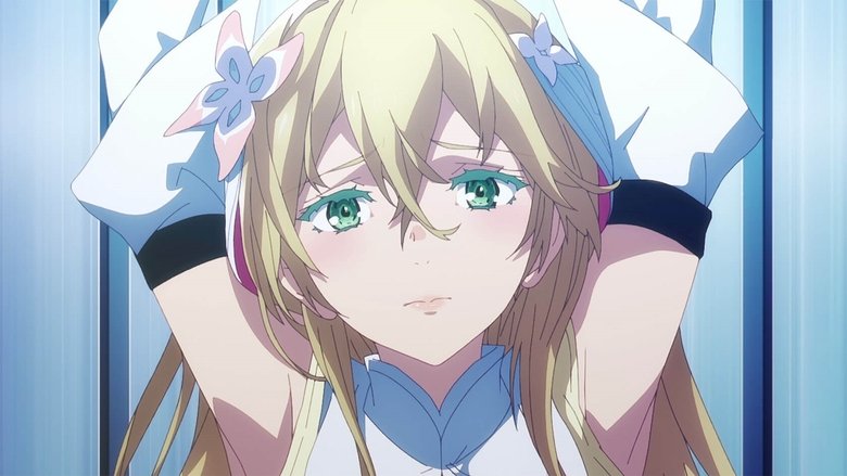 Episode 1