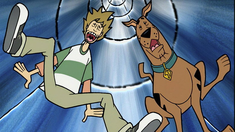 Episode 1