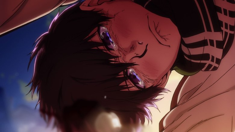Episode 1