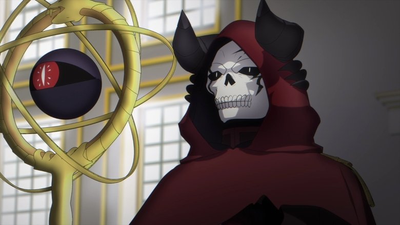 Episode 1
