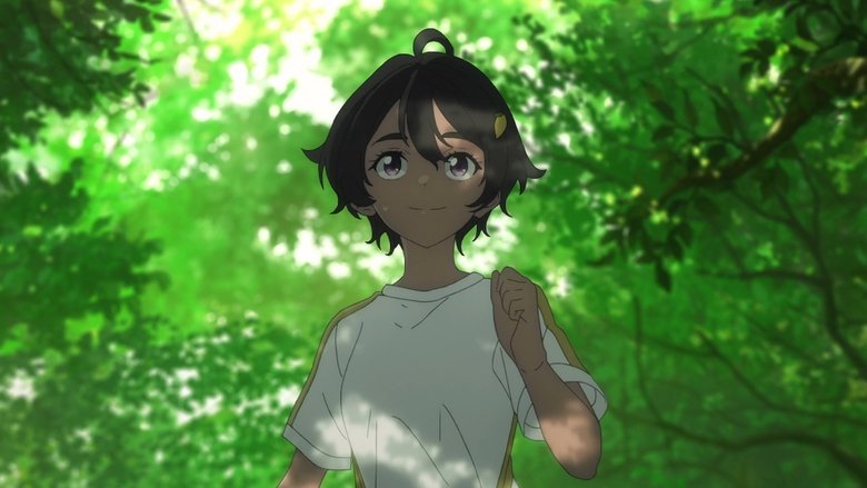 Episode 2